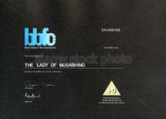 (CROPPED) british-board-of-film-classification-pg-certificate-the-l-dxnm97