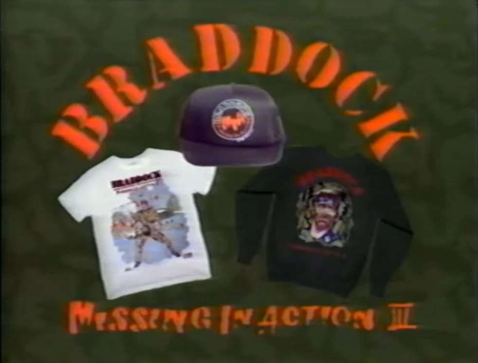 Media Home Entertainment Stay Tuned Bumpers Company Bumpers Wiki Fandom