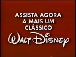 Screenshot 20190425-230642