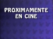 Disneycomingtotheatersmexico2000s