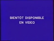 DisneyBumperFromFrance-ComingToVideo1990s