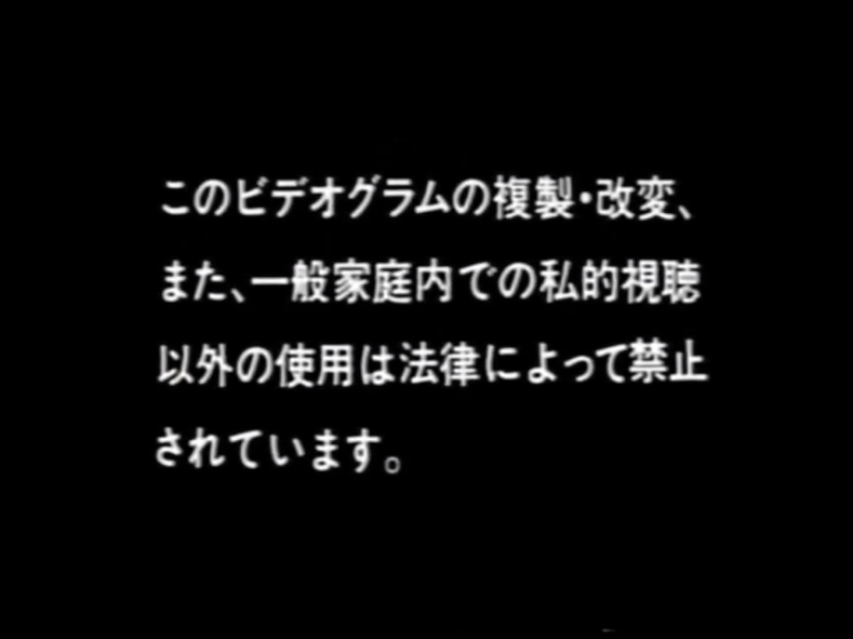Corporate Avenger/FBI Fileレコード12\"プロモ盤01年 Corporate Avenger/FBI Fileレコード12