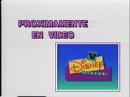 ProximamenteEnVideo95