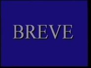 Breve93