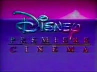 Disney-Premiere-Cinema-Coming-Soon-UK-02