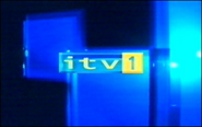 ITV1 2003 Break Bumper