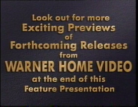 Warner-Home-Video-Stay-Tuned-UK