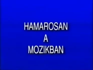 HamarosanAMozikban