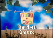 Bill-&Ben-Garden-Games-VHS-TitleCard