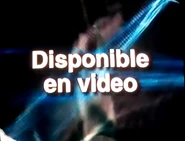 Bvmexicoavailableonvideo2003