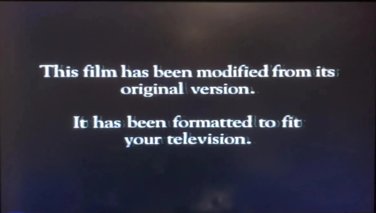 Lionsgate Modified Screens Company Bumpers Wiki Fandom