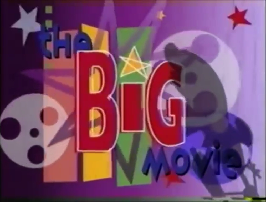 Starz Encore Family Feature Presentation Bumpers Company Bumpers Wiki Fandom