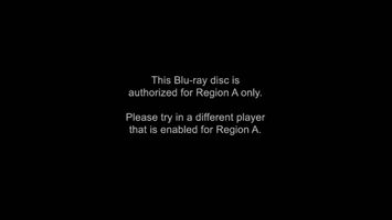 Discover the hidden error in the DVD logo that no one has noticed before -  Gearrice