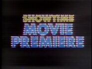 Showtime promos (February 4, 1979)-2