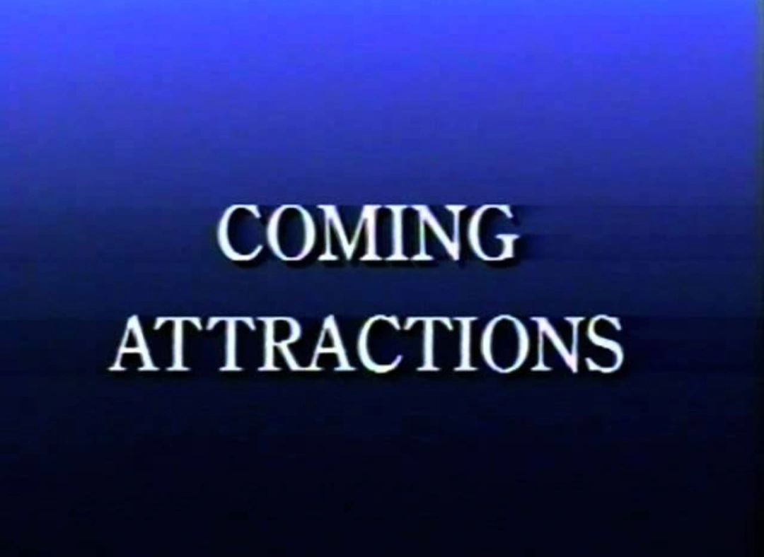 APix Entertainment ClipOn Library Company Bumpers Wiki Fandom