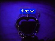 Itv breakbumper 1999a