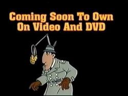 coming soon to dvd logo