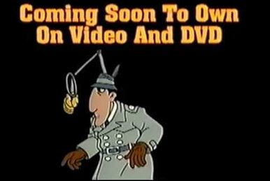 The Rewind Forums (NEW) • View topic - Lilo & Stitch Blu-ray ADDED
