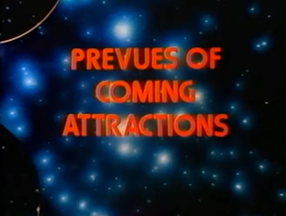 Warner Bros. Home Entertainment ClipOn Library Company Bumpers Wiki