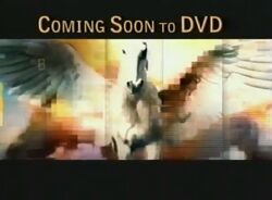 Sony Pictures Home Entertainment Clip On Library Company Bumpers Wiki Fandom