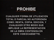 Mexican WBHE Warning Screen 2