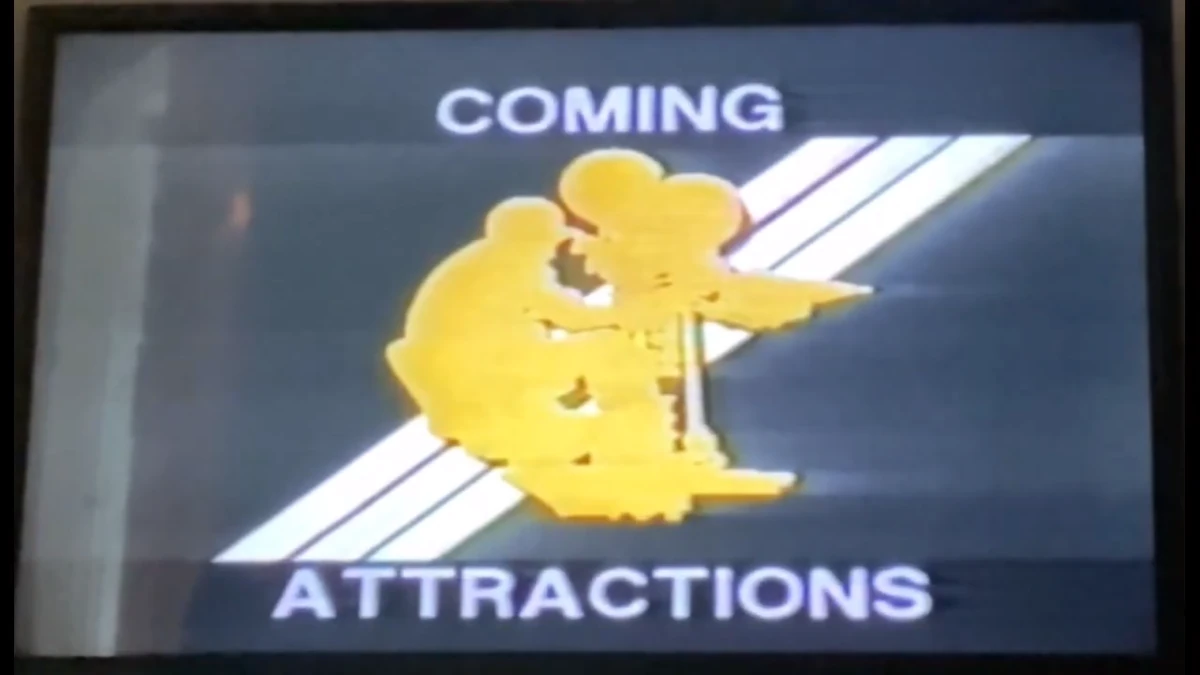 The Home Cinema Group ClipOn Library Company Bumpers Wiki Fandom