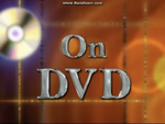 "On DVD" (US variant)