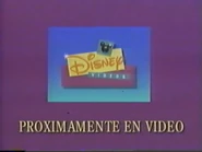 ProximamenteEnVideo97