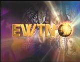 EWTN ID 2001 (Version 4)