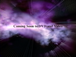 Sony Coming Soon to dvd and video