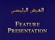 DisneyArabia-BilingualBumper03