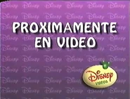 Disneycomingtovideomexico1990s