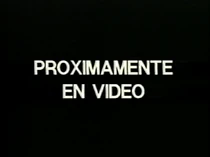 ProximamenteEnVideo-Chile