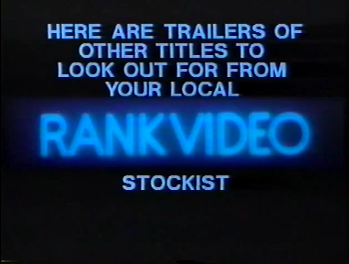 Rank Video Preview Bumper Company Bumpers Wiki Fandom