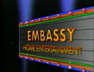 Embassy-Entertainment-Stay-Tuned-01