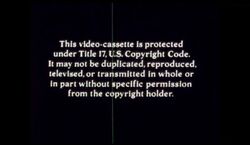 THE WARNING 「ERROR」 日本未発売未開封 the warning ERROR[デジタル配信] - ザ・ウォーニング - UNIVERSAL MUSIC JAPAN