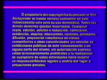 CICVideo1986Warning-Spain