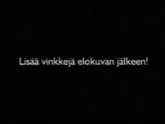 Disney2000sInternationalBumperCode1121