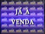 JáÀVenda98