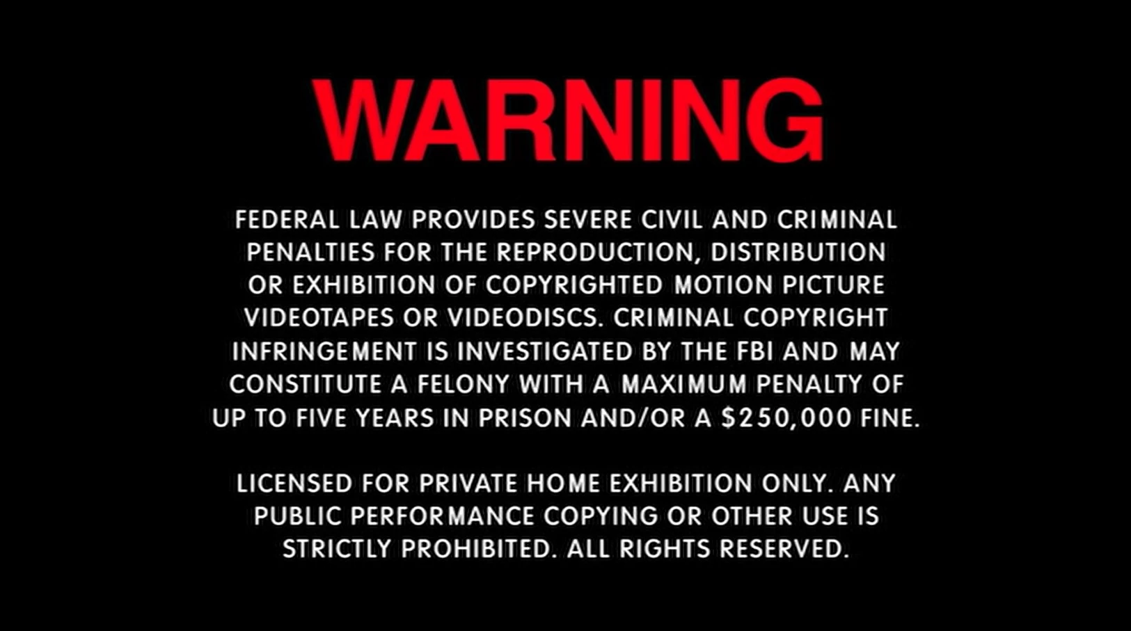 Anyone catch the implication that the United States of America 1. continued  to exist into the 31st century, and 2. survived the EPIC GAMER MOMENT  alluded to in episode 6? : r/MurderDrones, image size:1625x907