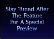 811DA81A-2FB1-4338-ADFC-6698C1C126BA