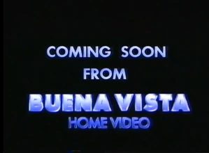 Buena-Vista-HV-Coming-Soon