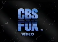 CBS-Fox-Australia-Rewind-ID