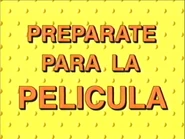 PreparateParaLaPelicula96-Peru