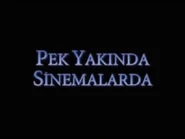 ComingToCinemas-DisneyTurkey