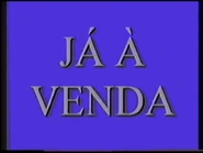 JáÀVenda93