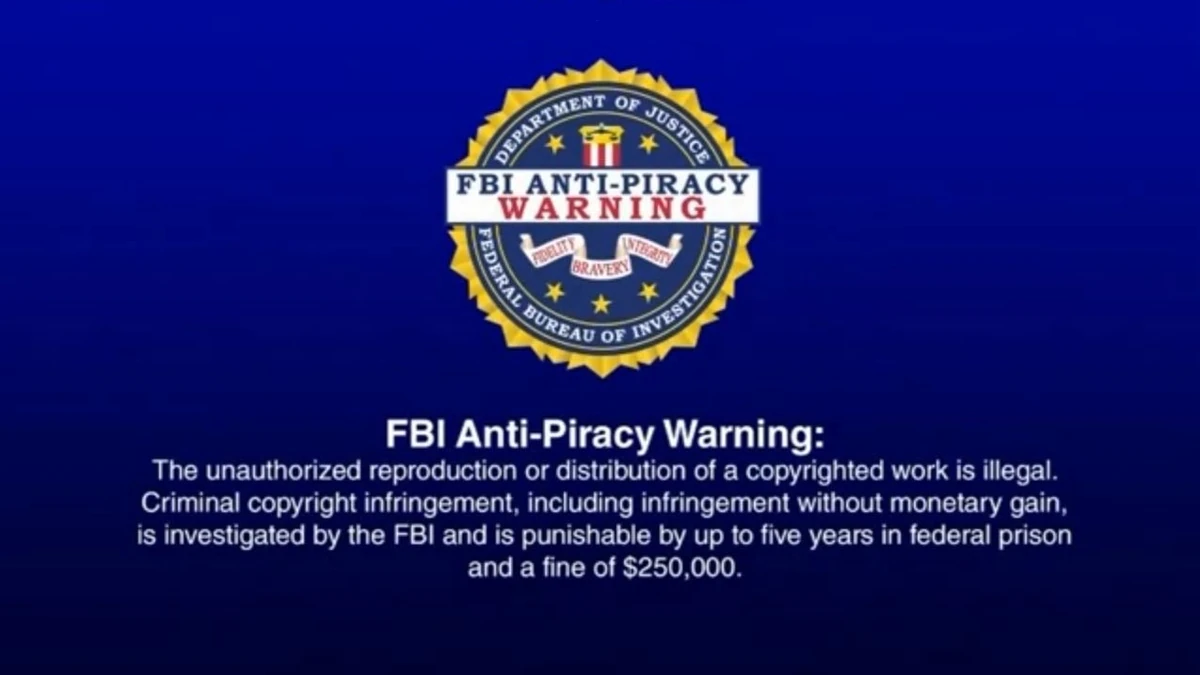 Dollar Entertainment Warning Screen Company Bumpers Wiki Fandom