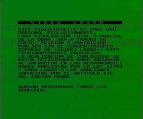 284?cb=20230221010234