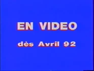 EnVidéoDesAvril92