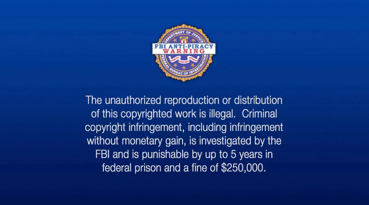 Music Box Films Warning Screen Company Bumpers Wiki Fandom